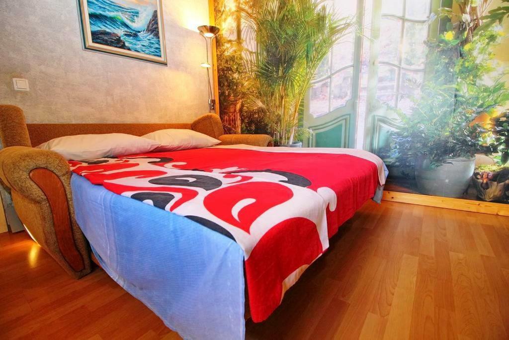Apartmans And Rooms Dunjini Dvori Korčula Exteriér fotografie